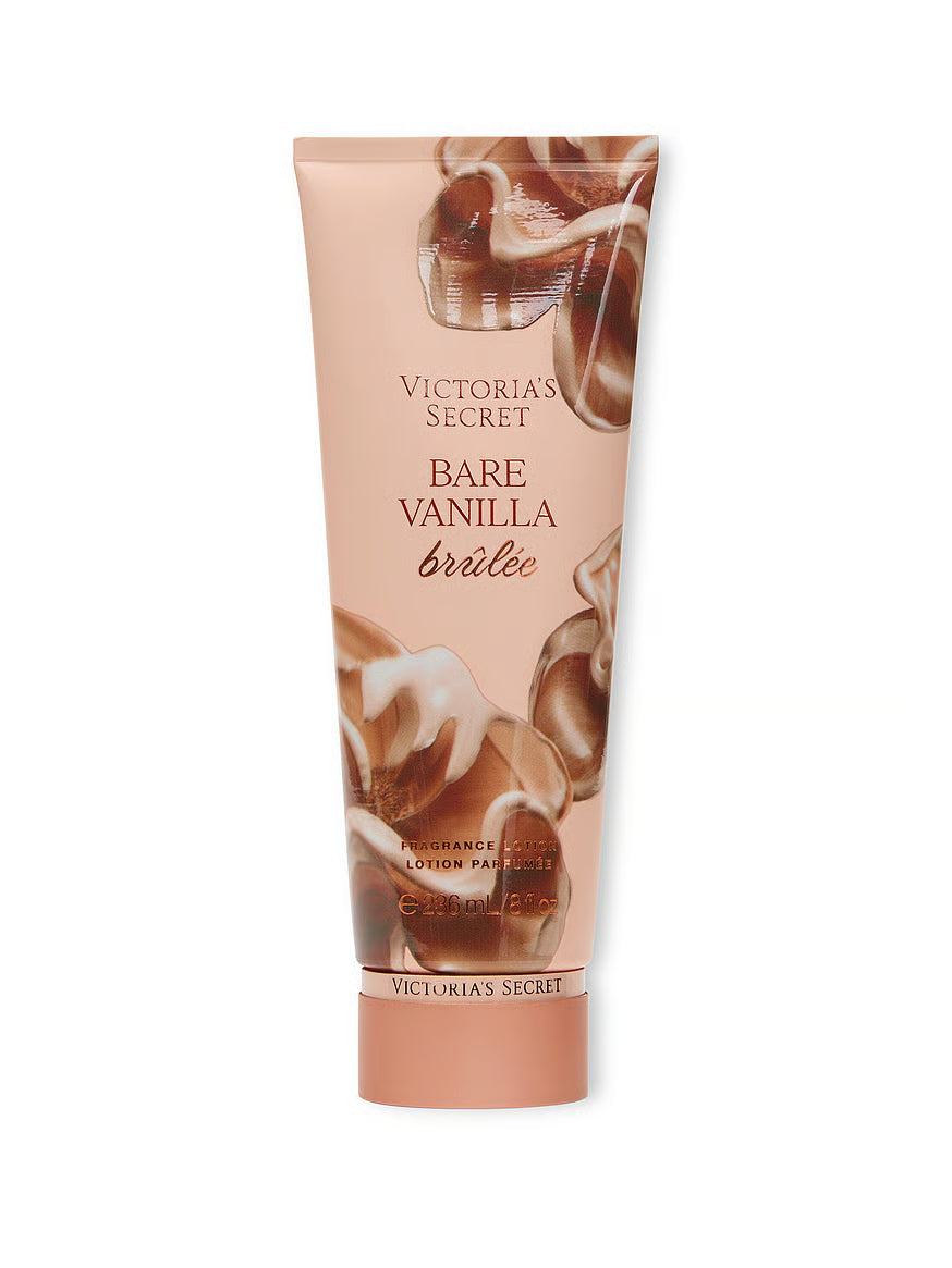 CREMA CORPORAL VICTORIA'S SECRET