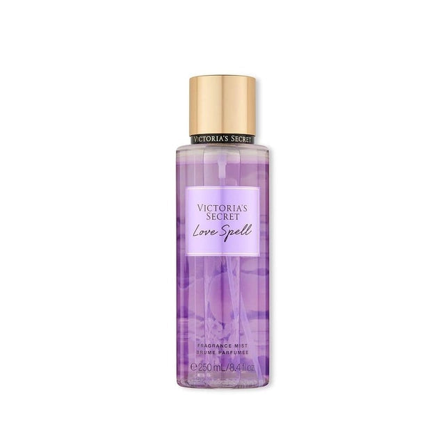 VICTORIA`S Secret
