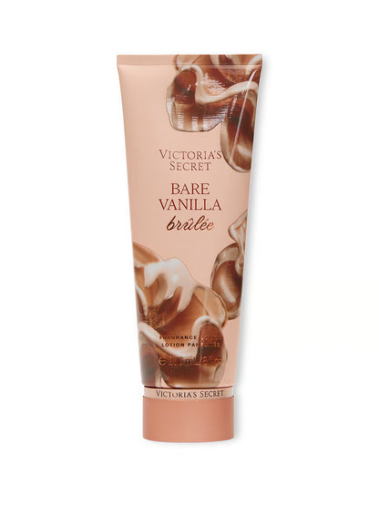 CREMA CORPORAL VICTORIA'S SECRET