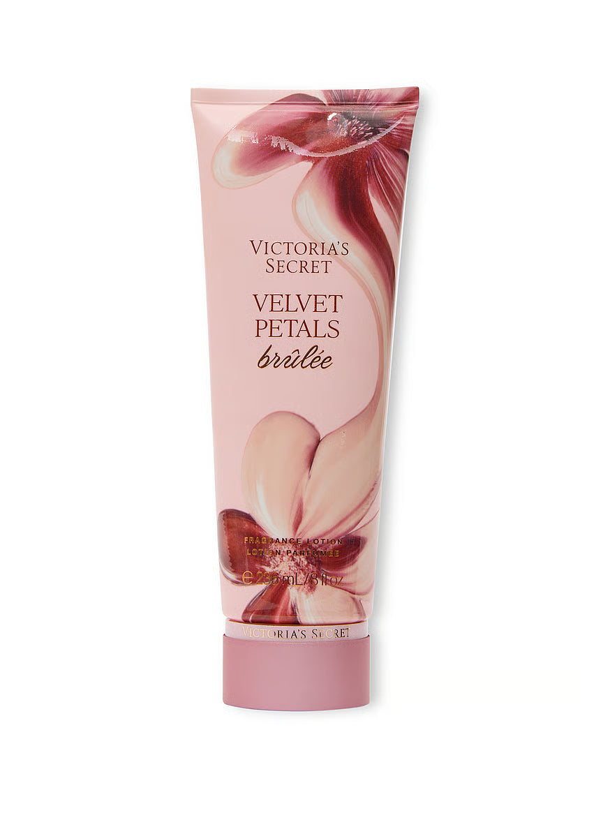 CREMA CORPORAL VICTORIA'S SECRET