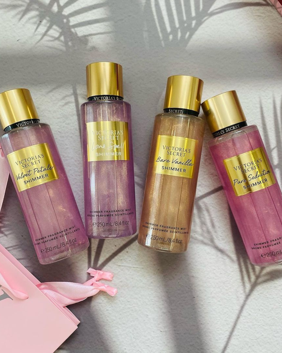 VICTORIA`S Secret