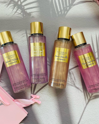 VICTORIA`S Secret