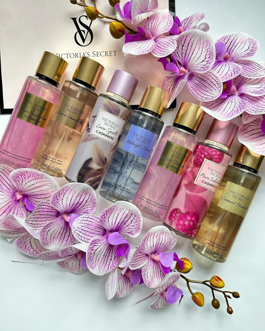 VICTORIA`S Secret
