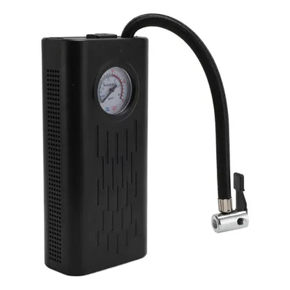INFLADOR PORTATIL