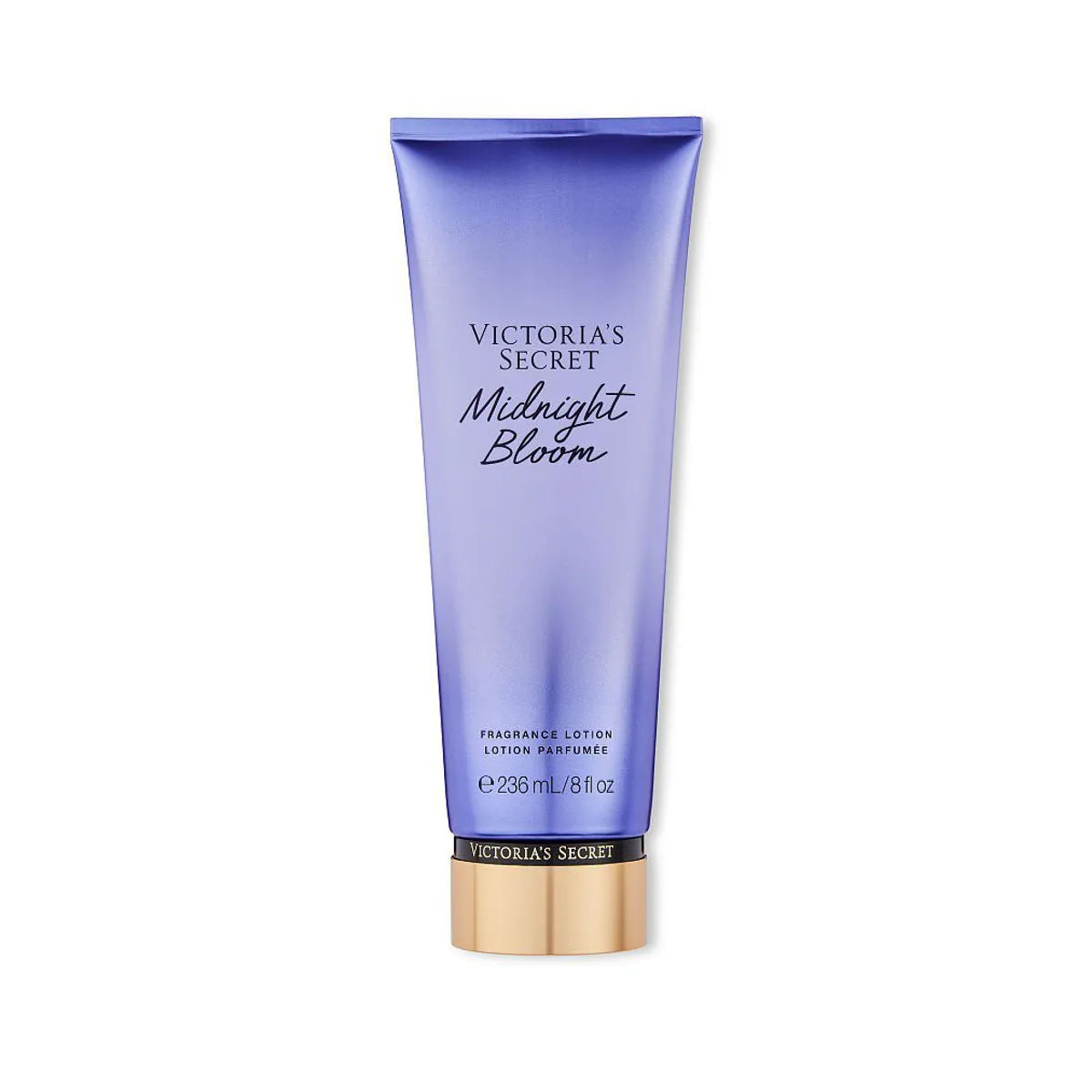 CREMA CORPORAL VICTORIA'S SECRET