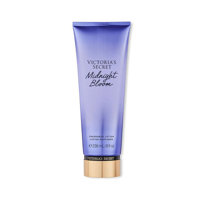 CREMA CORPORAL VICTORIA'S SECRET