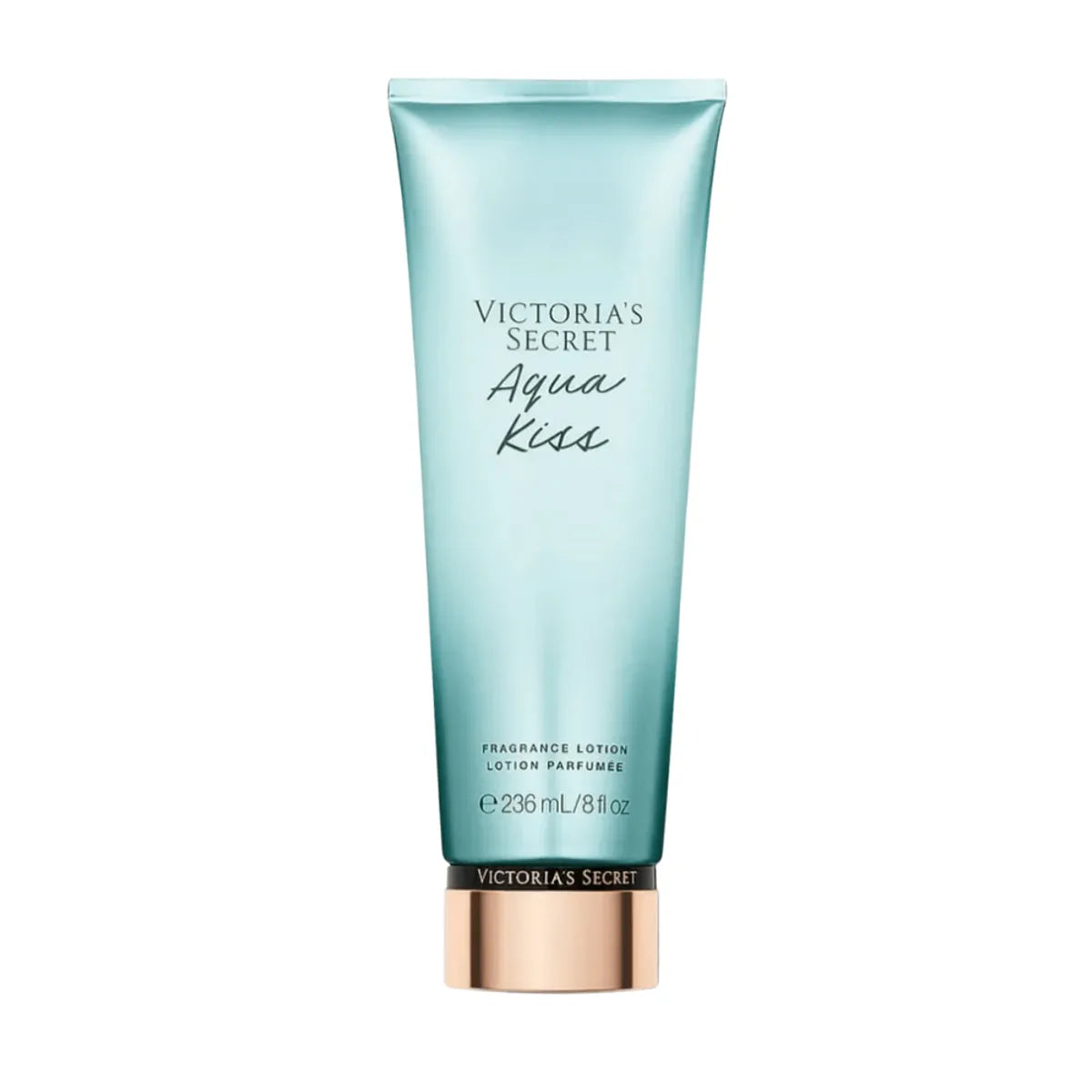 CREMA CORPORAL VICTORIA'S SECRET