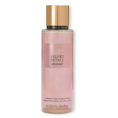 VICTORIA`S Secret