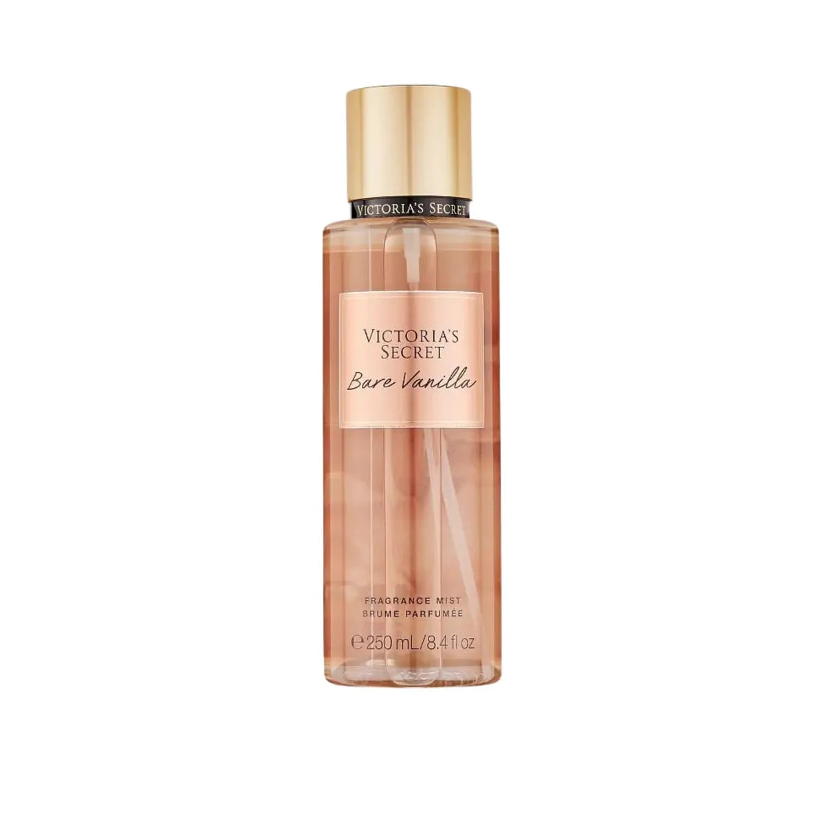 VICTORIA`S Secret