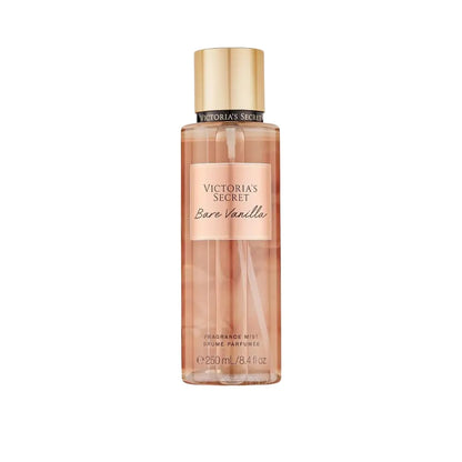 VICTORIA`S Secret