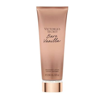 CREMA CORPORAL VICTORIA'S SECRET