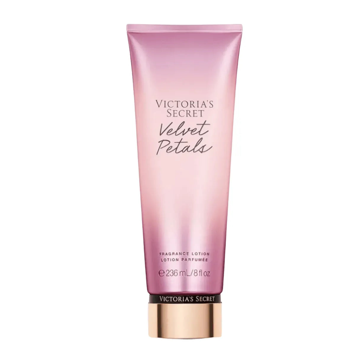 CREMA CORPORAL VICTORIA'S SECRET