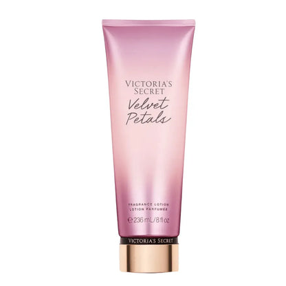 CREMA CORPORAL VICTORIA'S SECRET